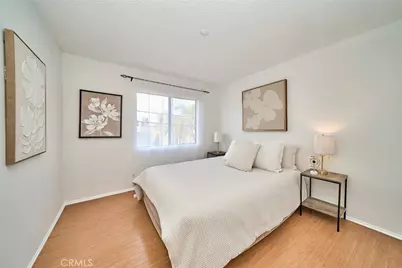 1417 S Marguerita Avenue #10, Alhambra, CA 91803 - Photo 31
