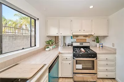 1417 S Marguerita Avenue #10, Alhambra, CA 91803 - Photo 11