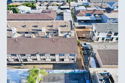 1417 S Marguerita Avenue #10, Alhambra, CA 91803 - Photo 47