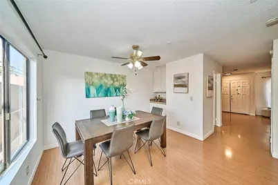 1417 S Marguerita Avenue #10, Alhambra, CA 91803 - Photo 19