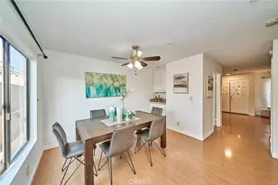 1417 S Marguerita Ave, Alhambra, CA 91803 - Photo 19