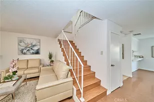 1417 S Marguerita Ave, Alhambra, CA 91803 - Photo 5