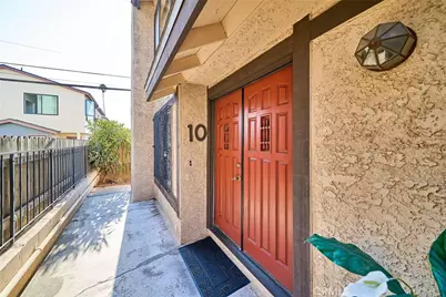 1417 S Marguerita Avenue #10, Alhambra, CA 91803 - Photo 41