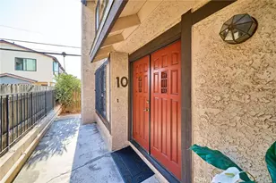 1417 S Marguerita Ave, Alhambra, CA 91803 - Photo 41