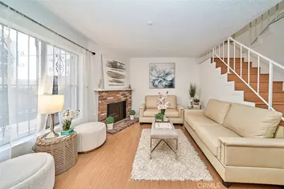 1417 S Marguerita Avenue #10, Alhambra, CA 91803 - Photo 3