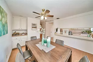 1417 S Marguerita Ave, Alhambra, CA 91803 - Photo 17