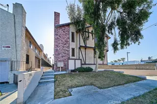 1417 S Marguerita Ave, Alhambra, CA 91803 - Photo 45