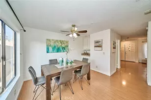 1417 S Marguerita Ave, Alhambra, CA 91803 - Photo 19