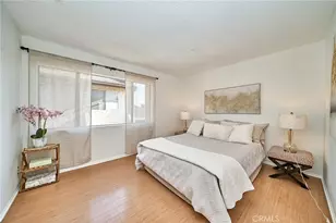 1417 S Marguerita Ave, Alhambra, CA 91803 - Photo 25