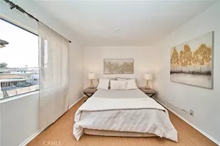 1417 S Marguerita Ave, Alhambra, CA 91803 - Photo 33