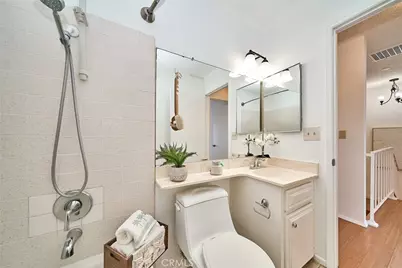 1417 S Marguerita Avenue #10, Alhambra, CA 91803 - Photo 35