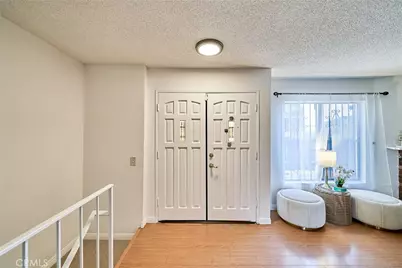 1417 S Marguerita Avenue #10, Alhambra, CA 91803 - Photo 3