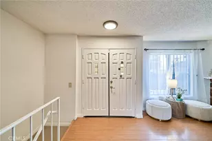 1417 S Marguerita Ave, Alhambra, CA 91803 - Photo 3