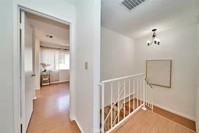 1417 S Marguerita Avenue #10, Alhambra, CA 91803 - Photo 23