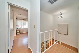 1417 S Marguerita Ave, Alhambra, CA 91803 - Photo 23