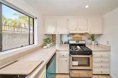 1417 S Marguerita Avenue #10, Alhambra, CA 91803 - Photo 11