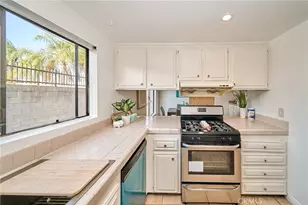 1417 S Marguerita Ave, Alhambra, CA 91803 - Photo 11