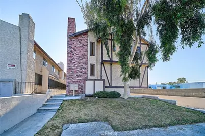 1417 S Marguerita Avenue #10, Alhambra, CA 91803 - Photo 43