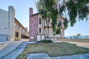 1417 S Marguerita Ave, Alhambra, CA 91803 - Photo 43