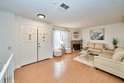 1417 S Marguerita Avenue #10, Alhambra, CA 91803 - Photo 7
