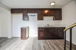 1133 S Park Ave, Pomona, CA 91766 - Photo 33