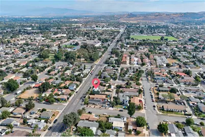 1133 S Park Avenue, Pomona, CA 91766 - Photo 45