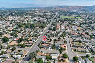 1133 S Park Ave, Pomona, CA 91766 - Photo 45