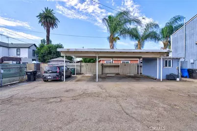 1133 S Park Avenue, Pomona, CA 91766 - Photo 21