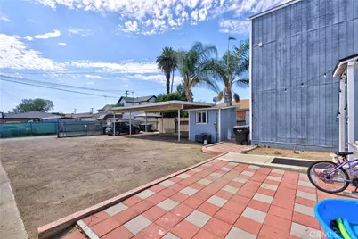 1133 S Park Avenue, Pomona, CA 91766 - Photo 19