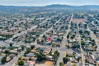 1133 S Park Avenue, Pomona, CA 91766 - Photo 47