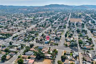 1133 S Park Ave, Pomona, CA 91766 - Photo 47