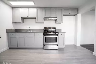1133 S Park Avenue, Pomona, CA 91766 - Photo 9