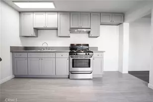 1133 S Park Ave, Pomona, CA 91766 - Photo 9