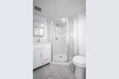 1133 S Park Avenue, Pomona, CA 91766 - Photo 11