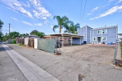 1133 S Park Avenue, Pomona, CA 91766 - Photo 23