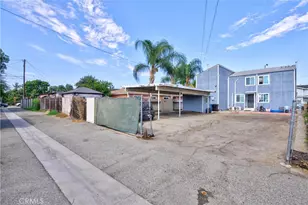 1133 S Park Ave, Pomona, CA 91766 - Photo 23