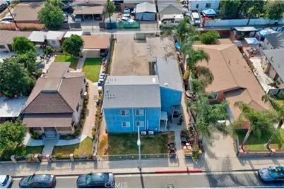 1133 S Park Avenue, Pomona, CA 91766 - Photo 39