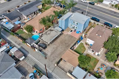 1133 S Park Avenue, Pomona, CA 91766 - Photo 43