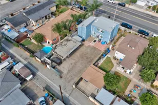 1133 S Park Ave, Pomona, CA 91766 - Photo 43
