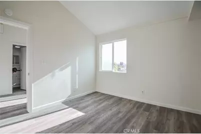 1133 S Park Avenue, Pomona, CA 91766 - Photo 31