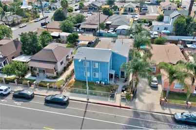 1133 S Park Avenue, Pomona, CA 91766 - Photo 1