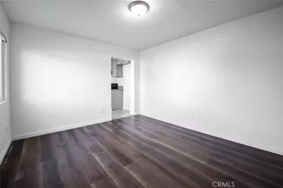 1133 S Park Avenue, Pomona, CA 91766 - Photo 7