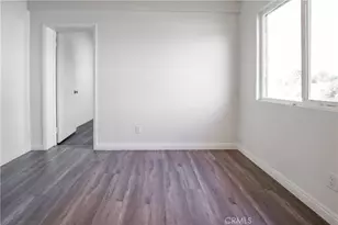 1133 S Park Ave, Pomona, CA 91766 - Photo 13
