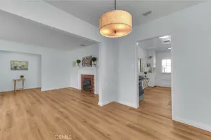 1309 E Norwood Pl, Alhambra, CA 91801 - Photo 11