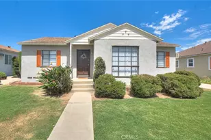 1309 E Norwood Pl, Alhambra, CA 91801 - Photo 1