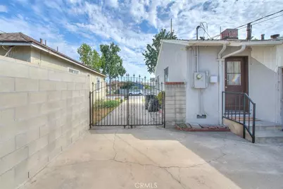 1309 E Norwood Place, Alhambra, CA 91801 - Photo 31