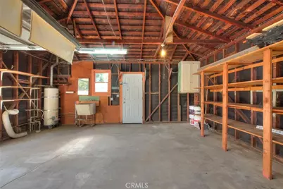 1309 E Norwood Place, Alhambra, CA 91801 - Photo 33