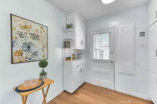 1309 E Norwood Pl, Alhambra, CA 91801 - Photo 17