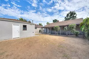 1309 E Norwood Pl, Alhambra, CA 91801 - Photo 41
