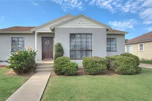 1309 E Norwood Pl, Alhambra, CA 91801 - Photo 1